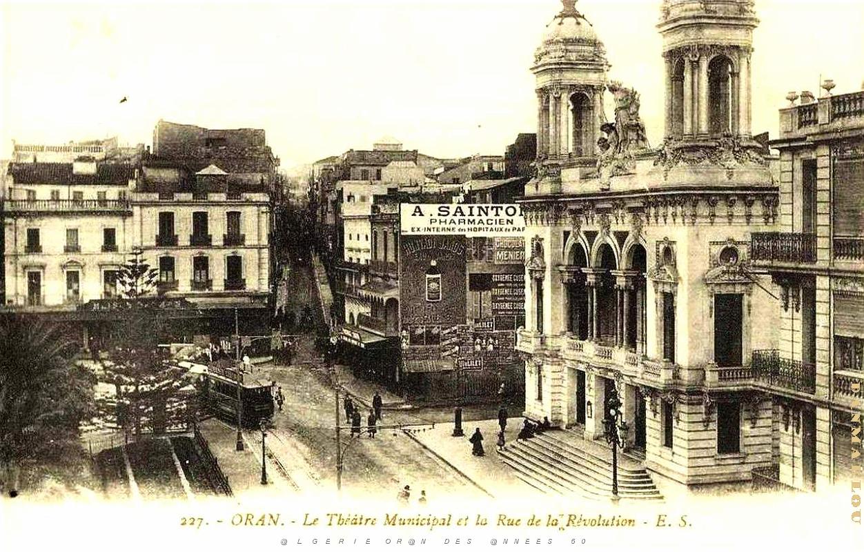 PA d- 026- Opera.jpg